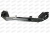 PRASCO HD8241622 Support, bumper